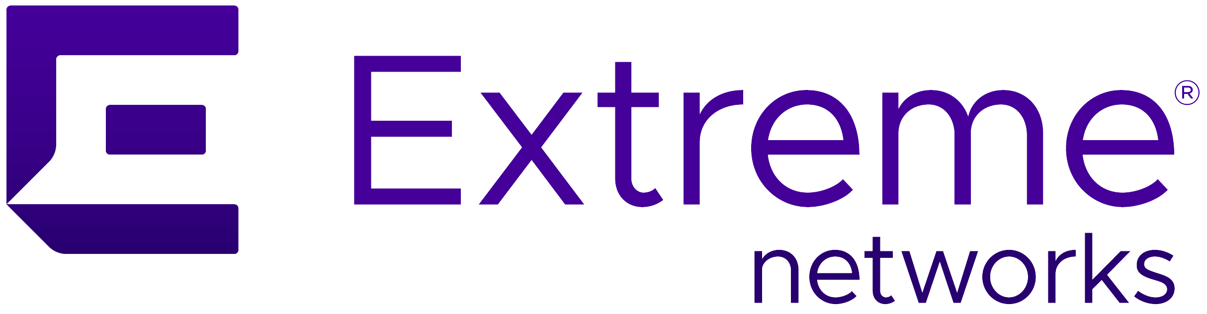 Extreme-Networks-RGB